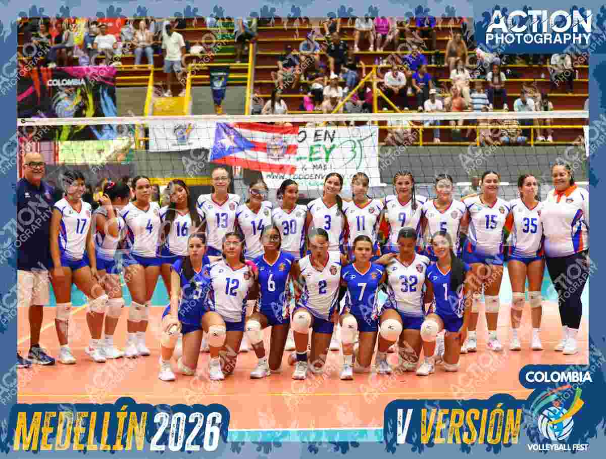 FOTOS OFICIALES Foto 11