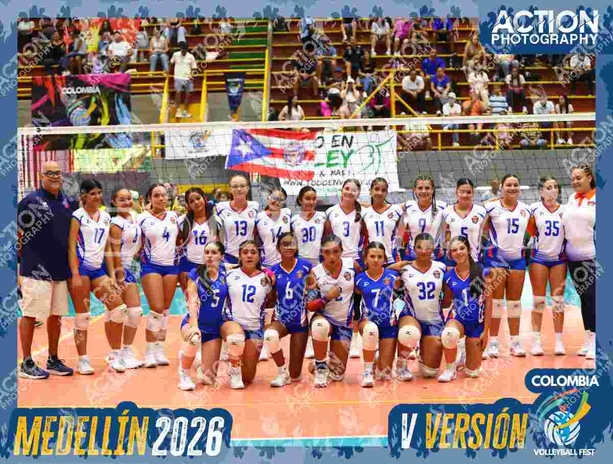 FOTOS OFICIALES Foto 11