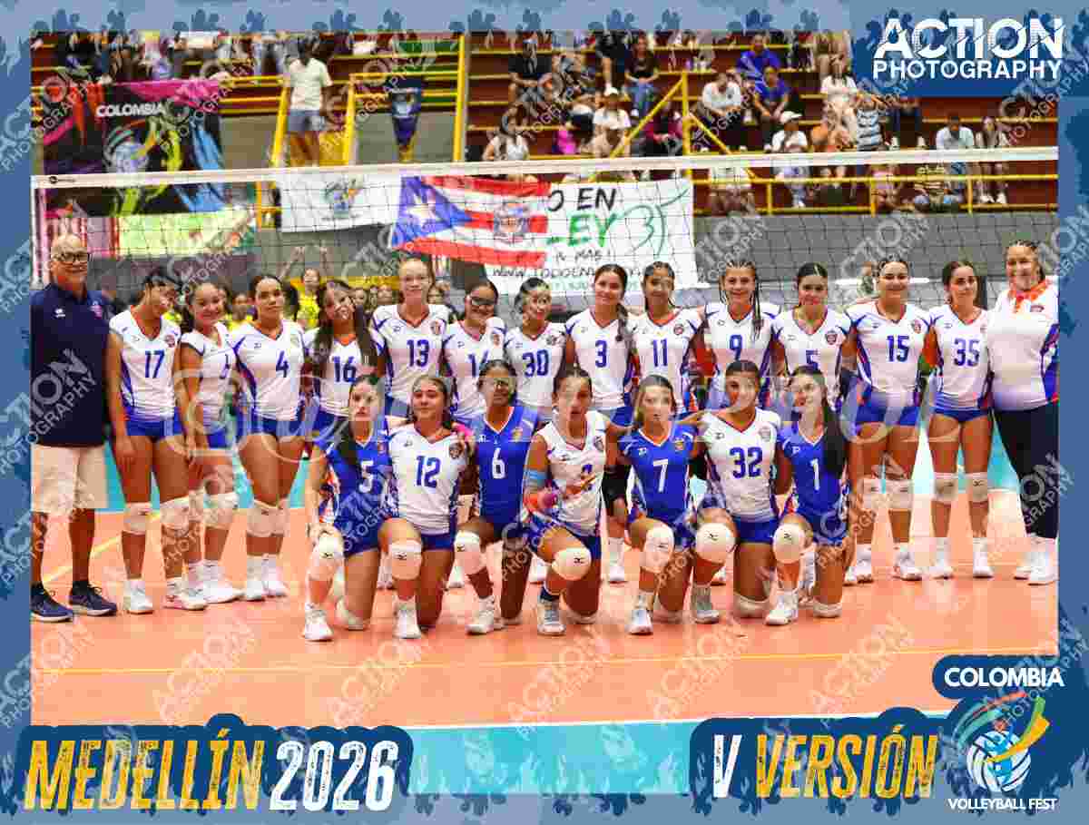 FOTOS OFICIALES Foto 11