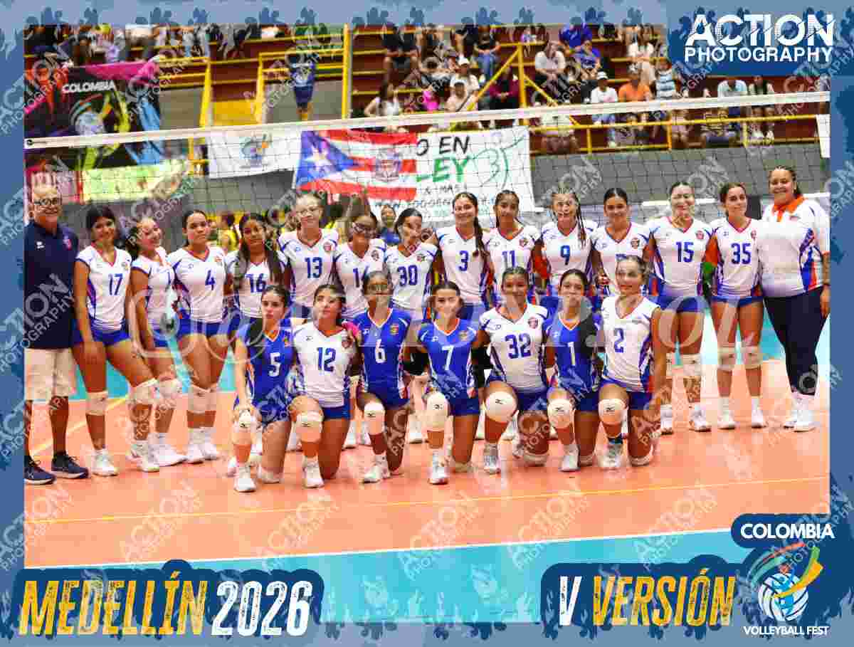 FOTOS OFICIALES Foto 11