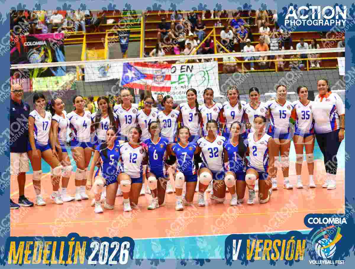 FOTOS OFICIALES Foto 11