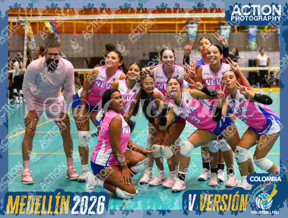 FOTOS OFICIALES Foto 10