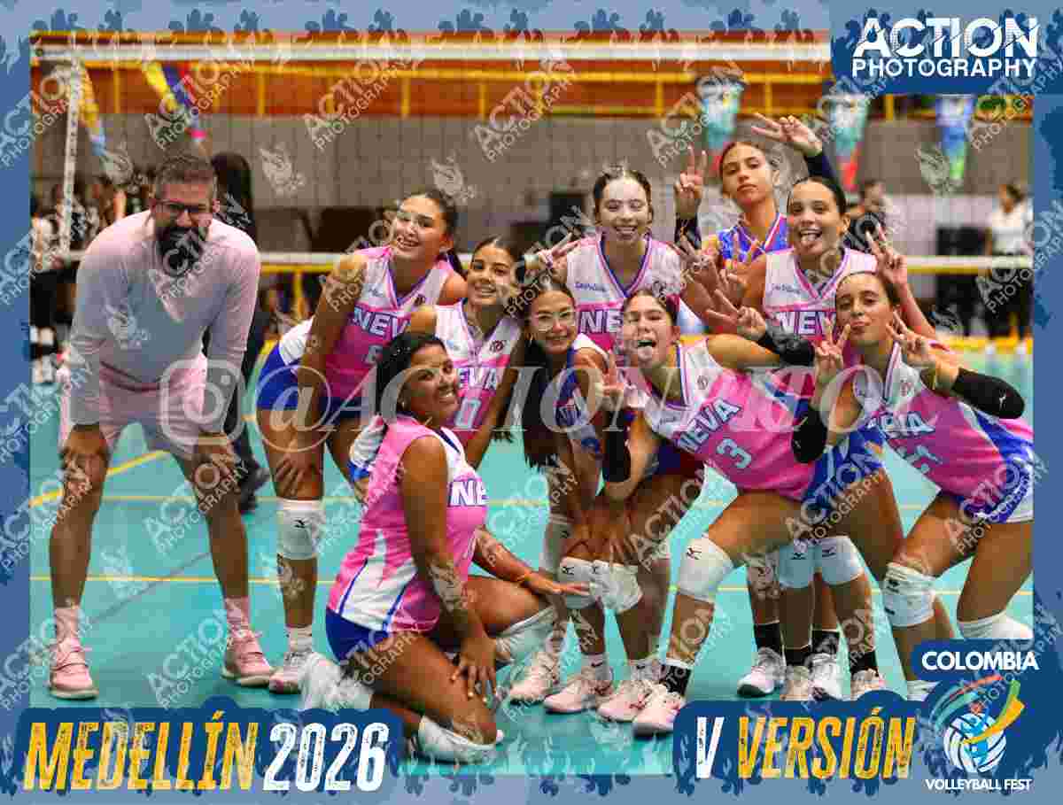 FOTOS OFICIALES Foto 8