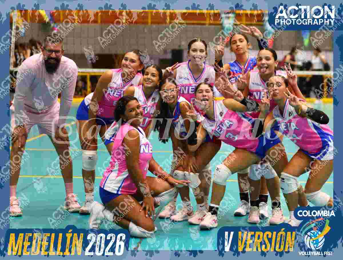 Preview de FOTOS OFICIALES