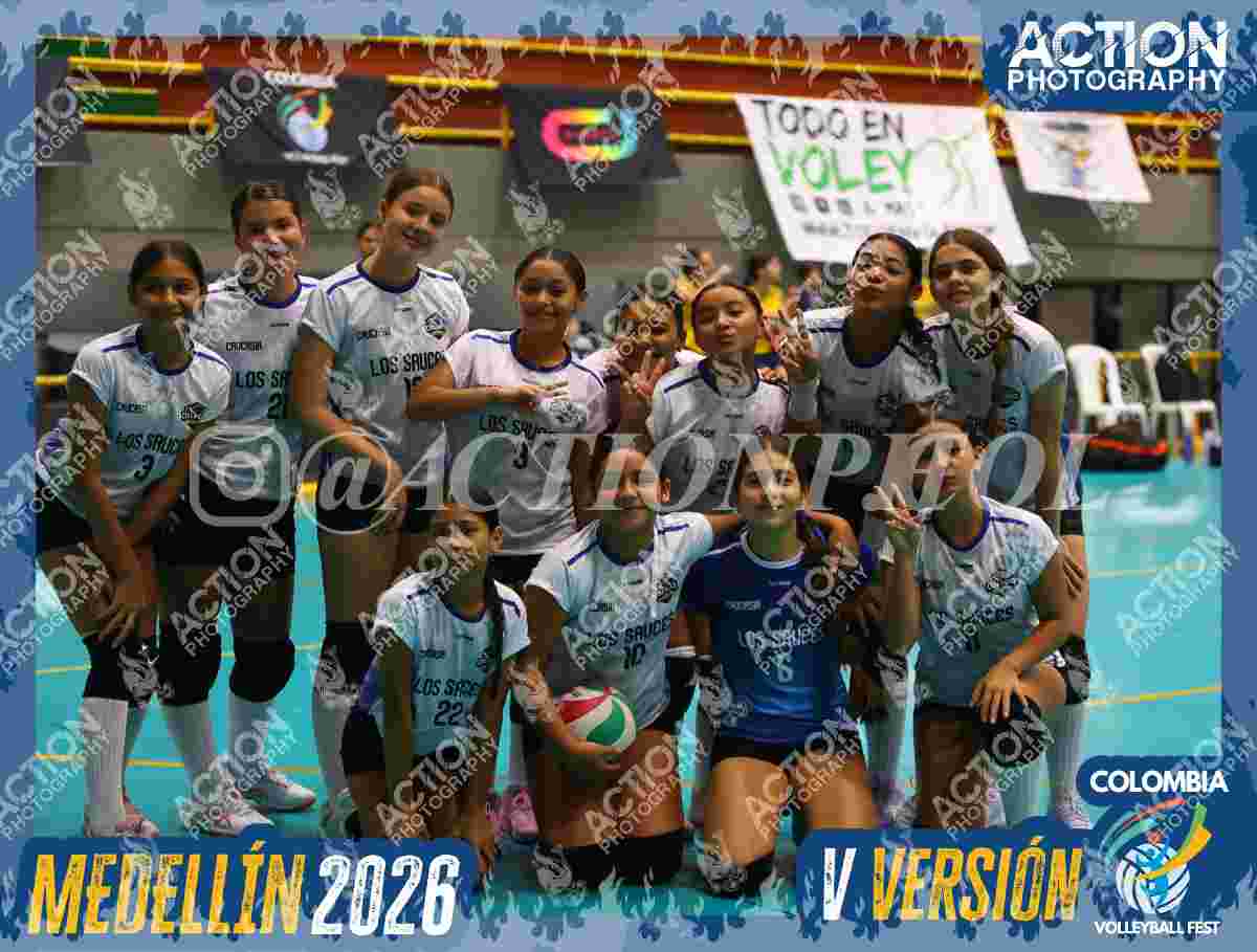 FOTOS OFICIALES Foto 1