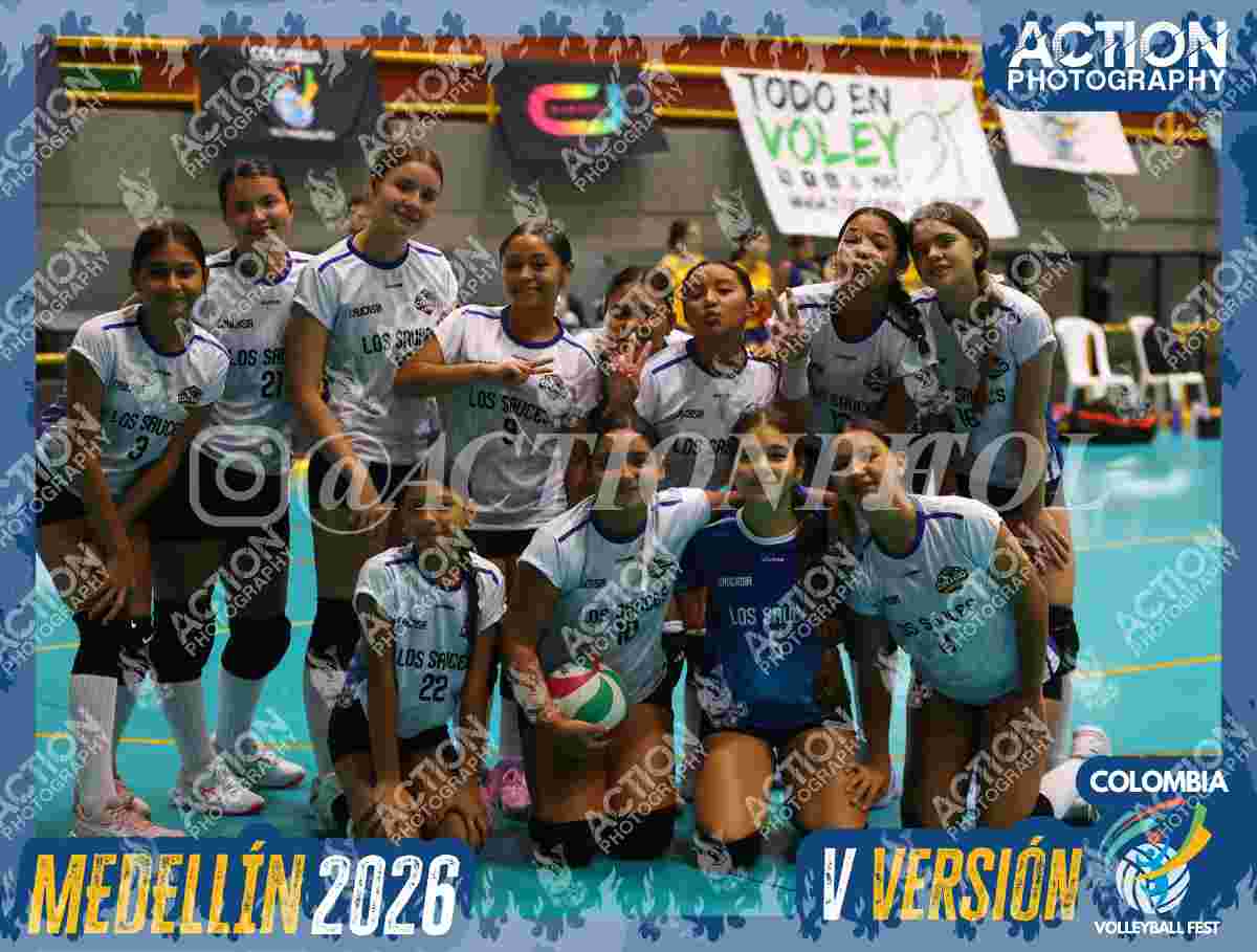FOTOS OFICIALES Foto 1