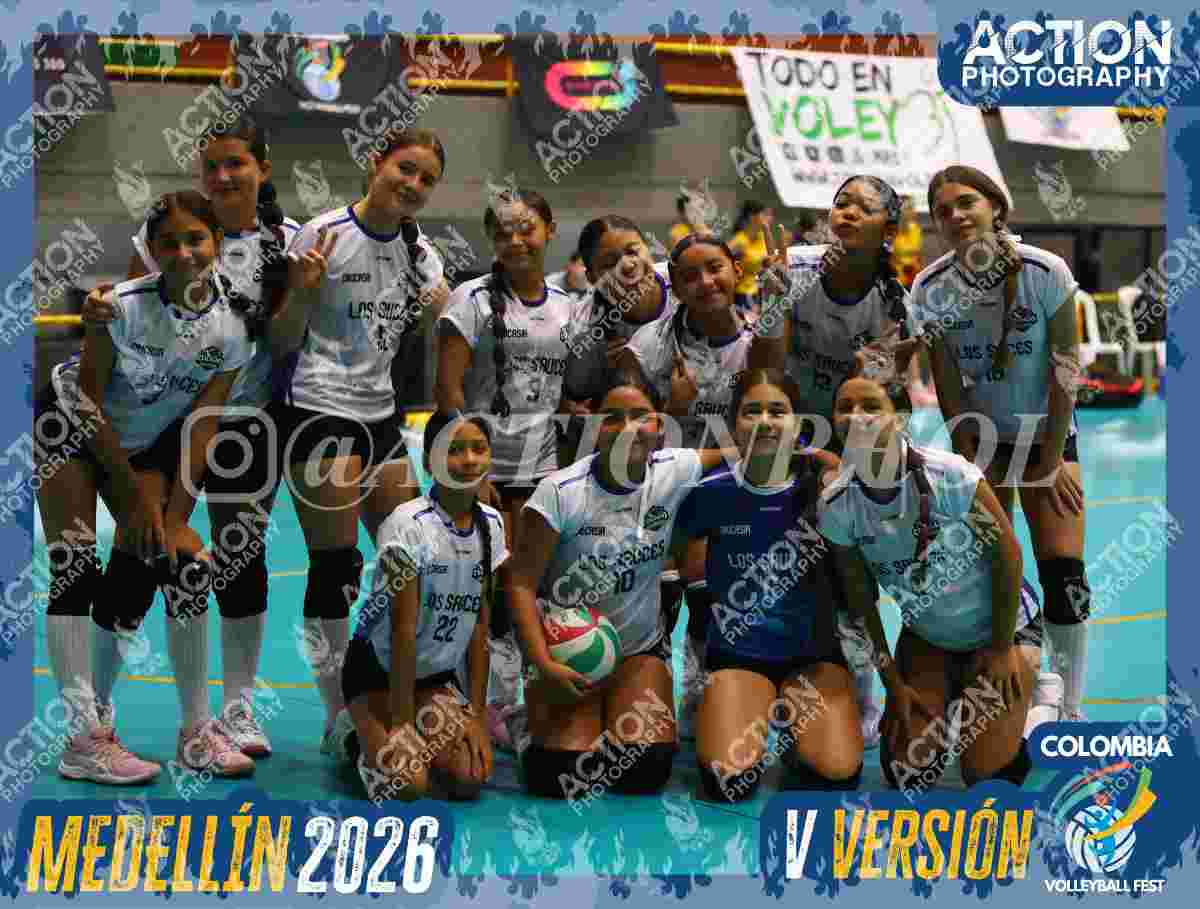 FOTOS OFICIALES Foto 1