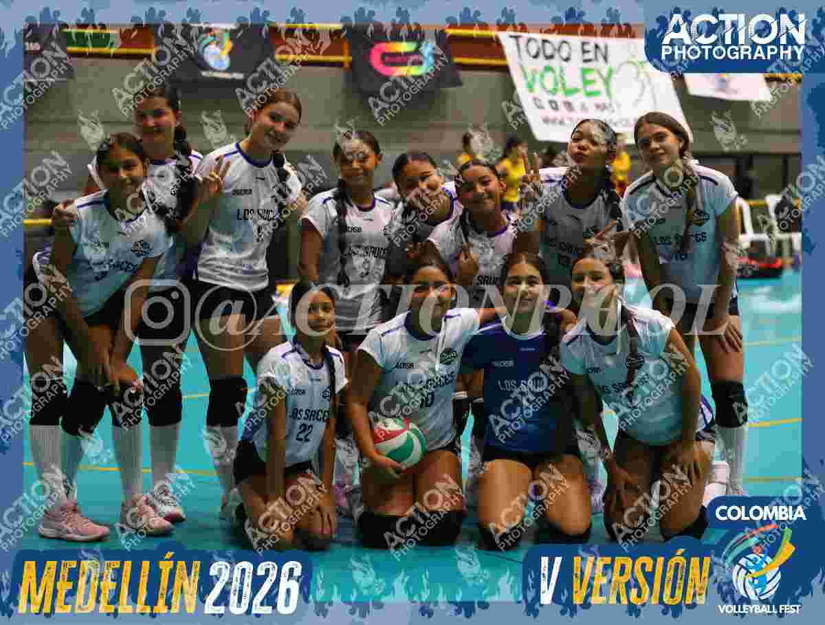 FOTOS OFICIALES Foto 1