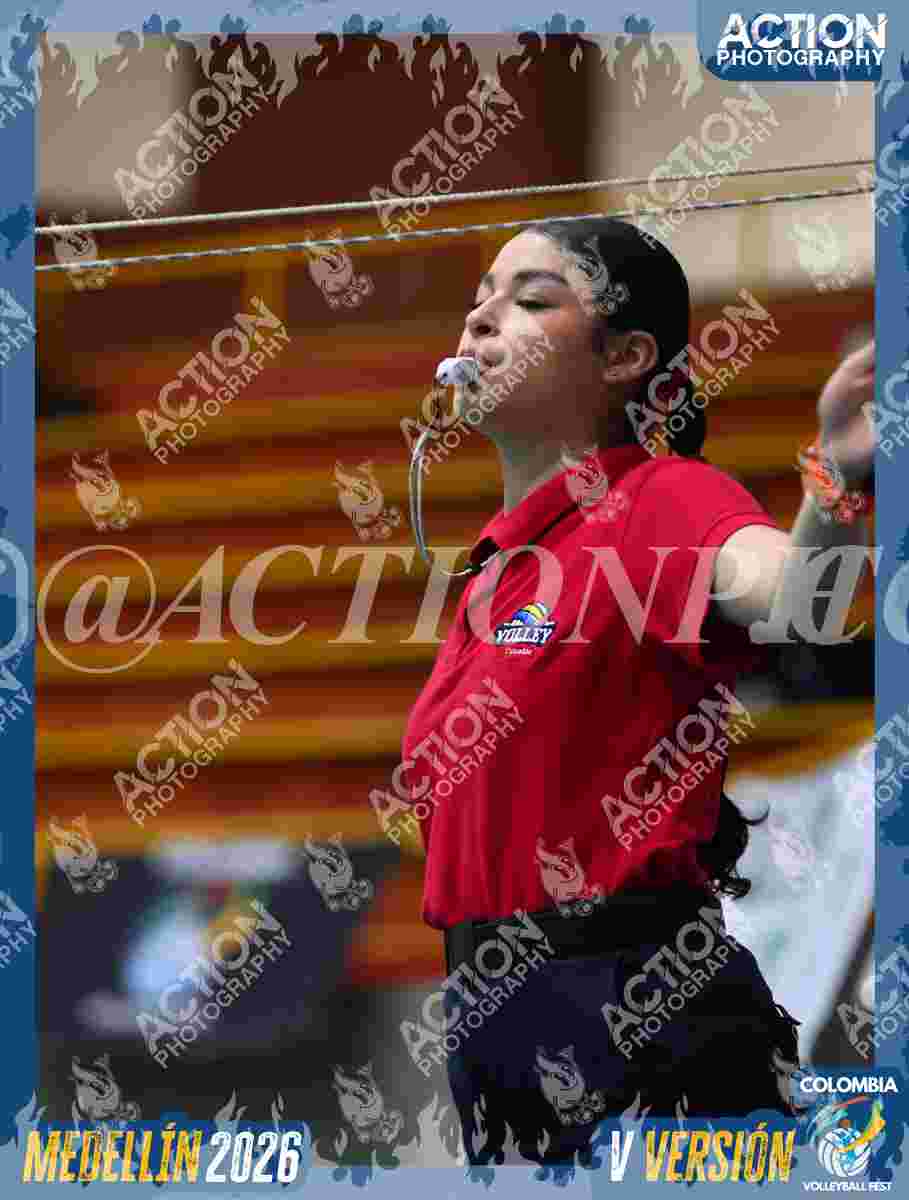 JUECES Foto 19