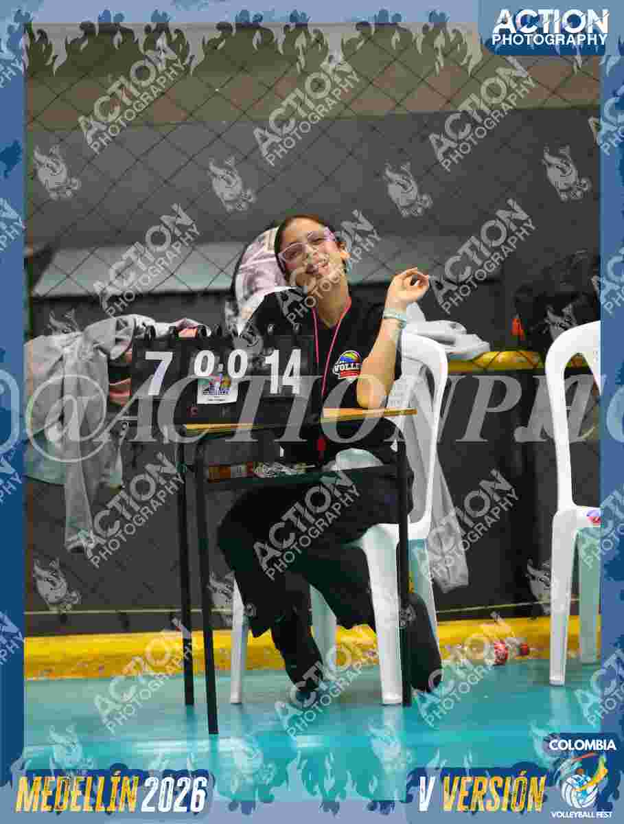 Preview de JUECES