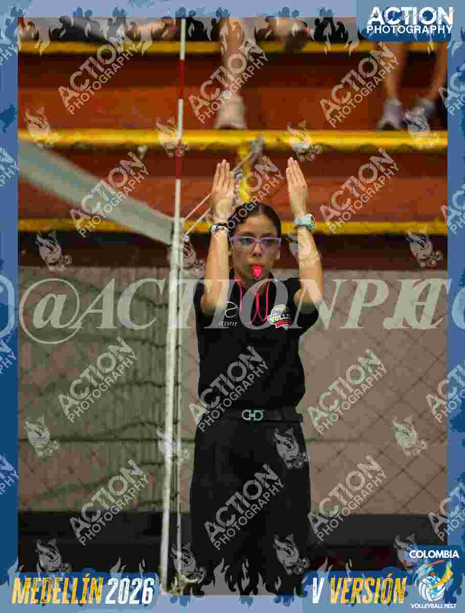 Preview de JUECES