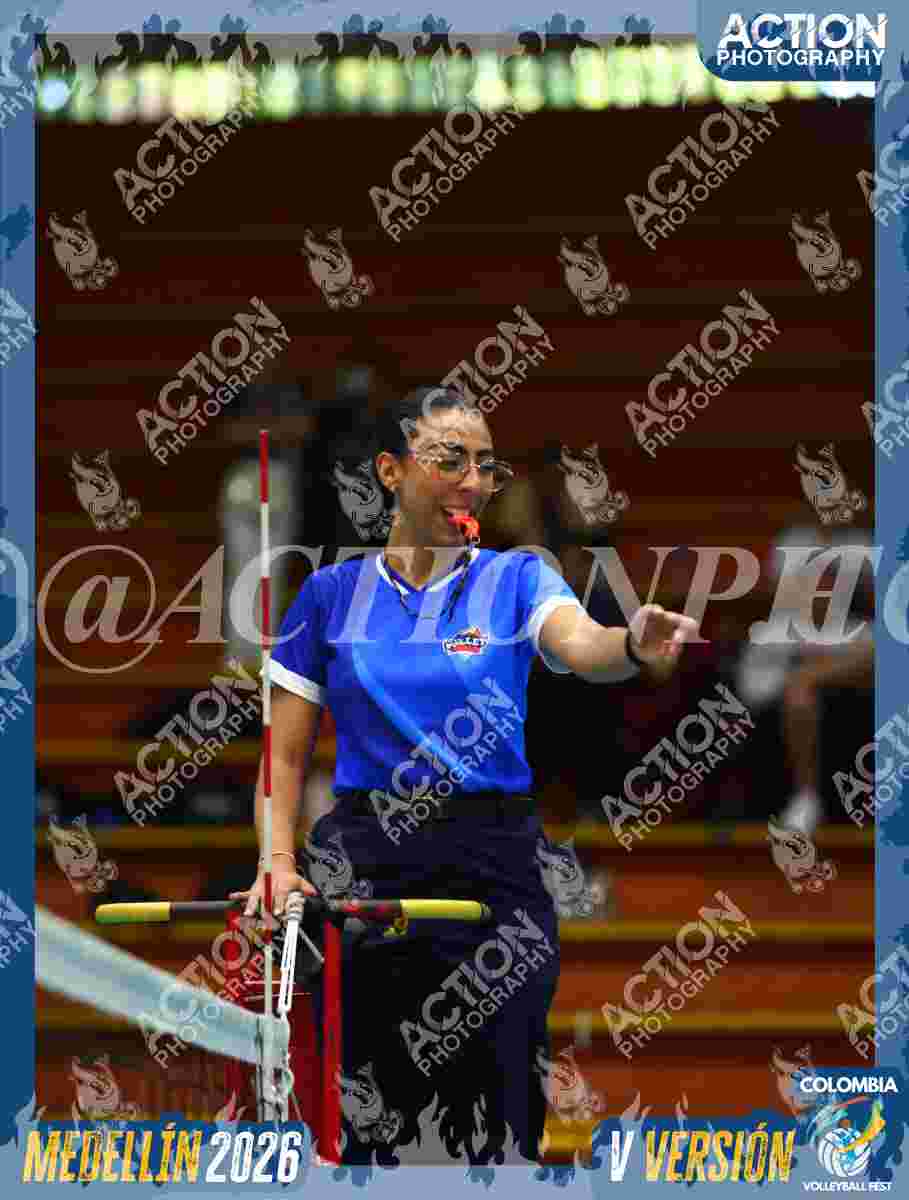 Preview de JUECES