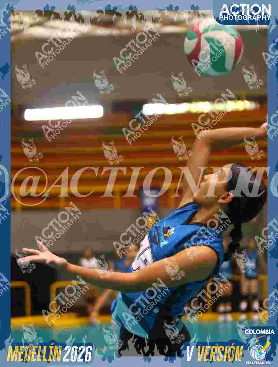 MAVERICK  Foto 1