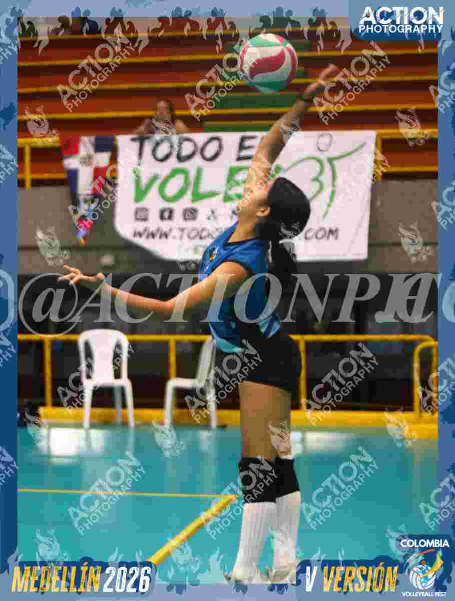 MAVERICK  Foto 9