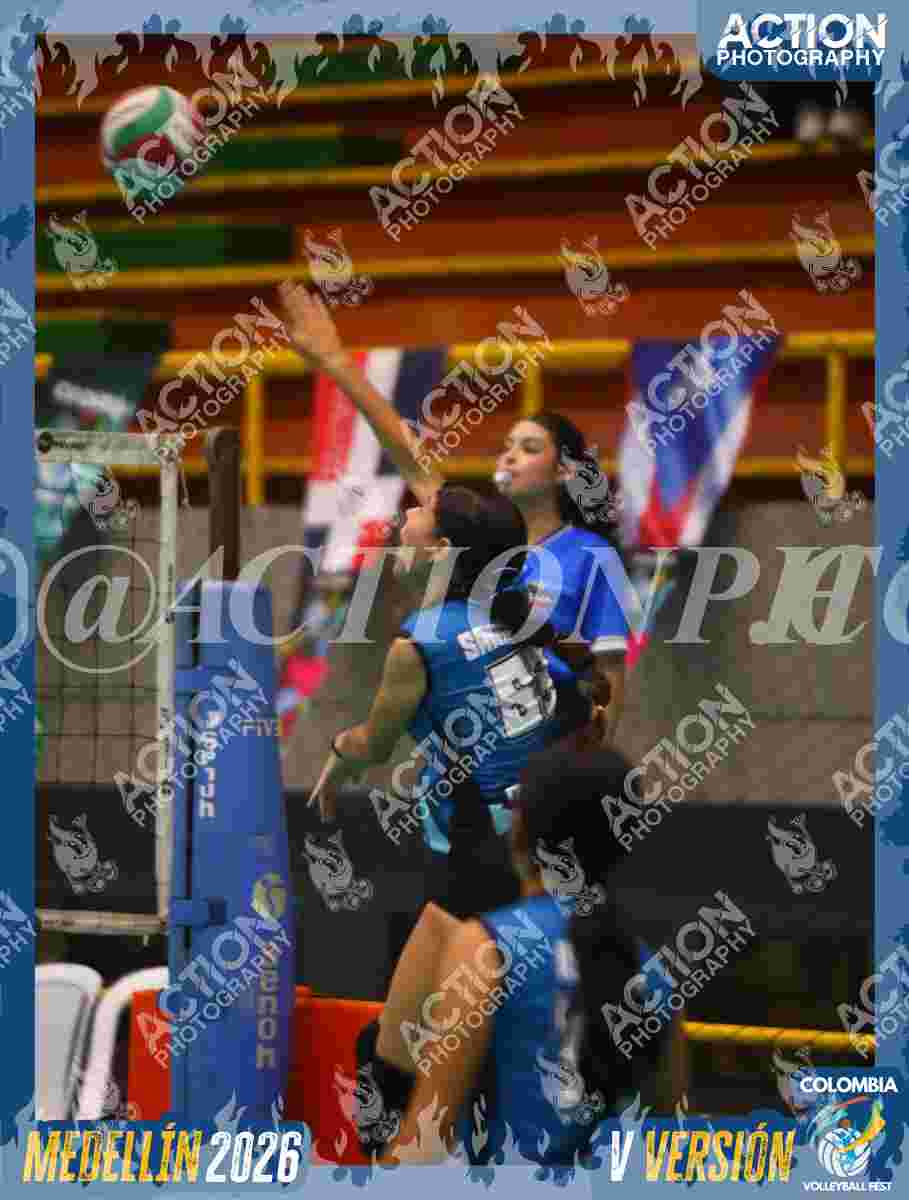 MAVERICK  Foto 9