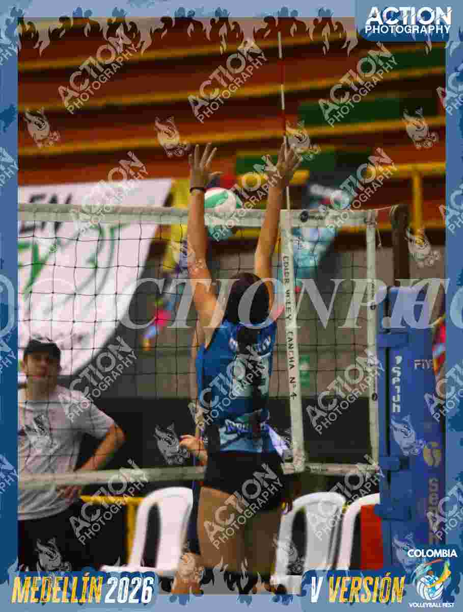 MAVERICK  Foto 9
