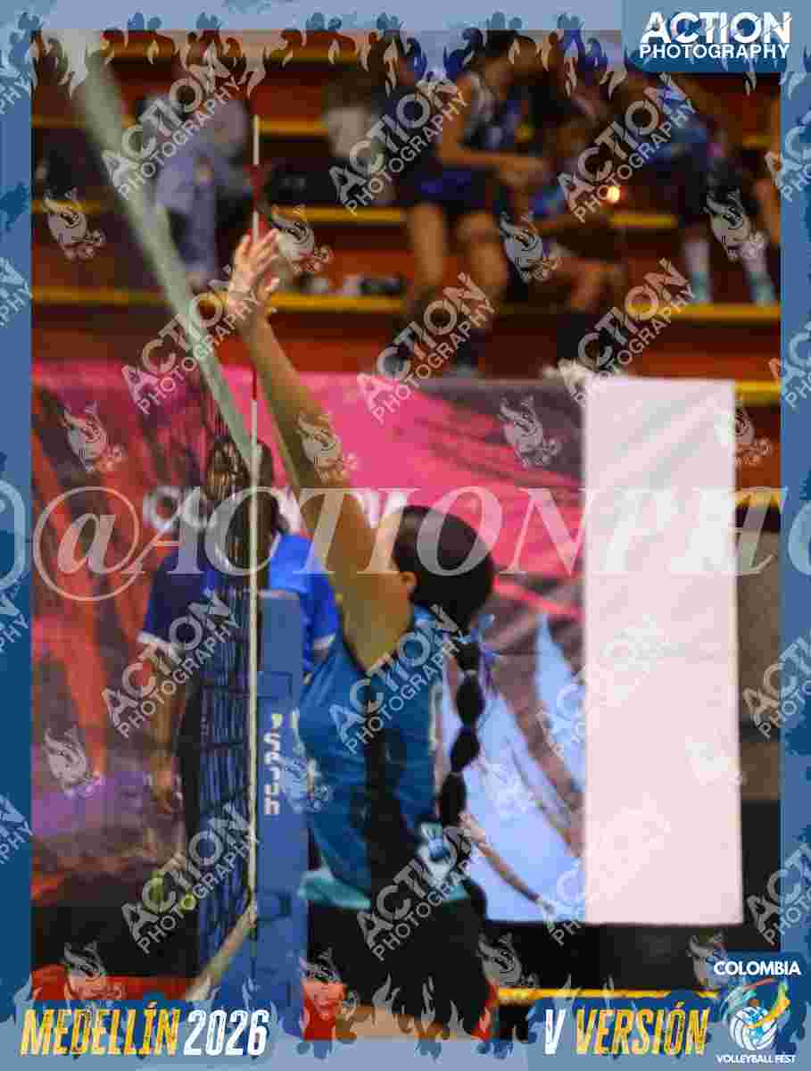 MAVERICK  Foto 19
