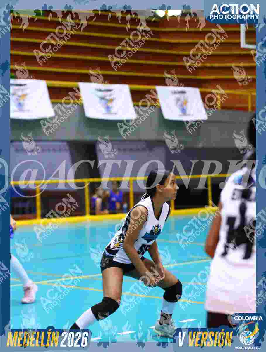 MAVERICK Foto 7