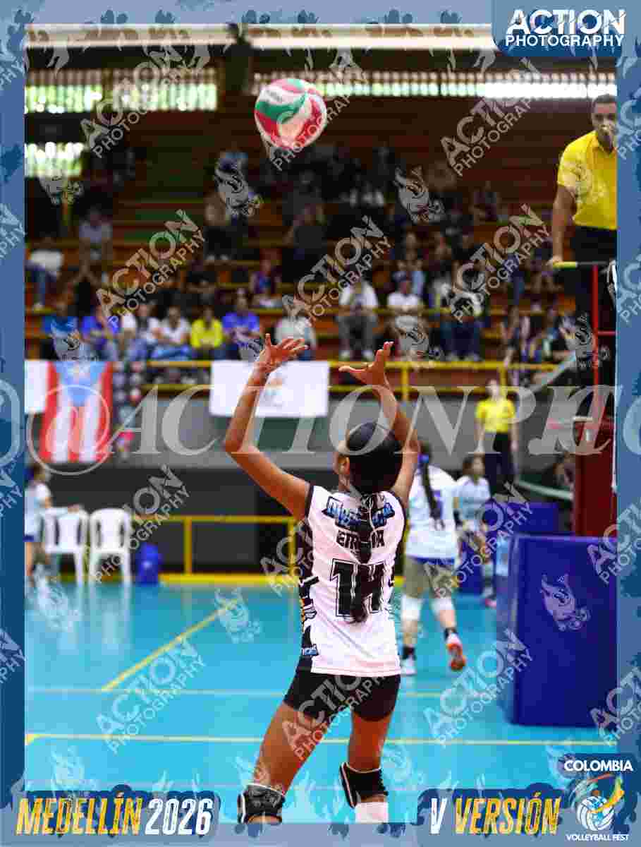 MAVERICK Foto 7
