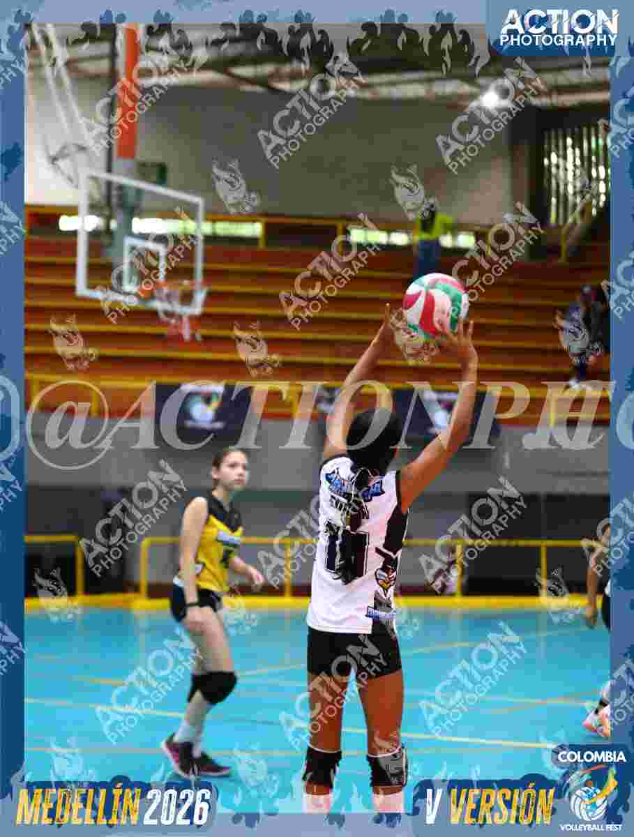 MAVERICK Foto 1