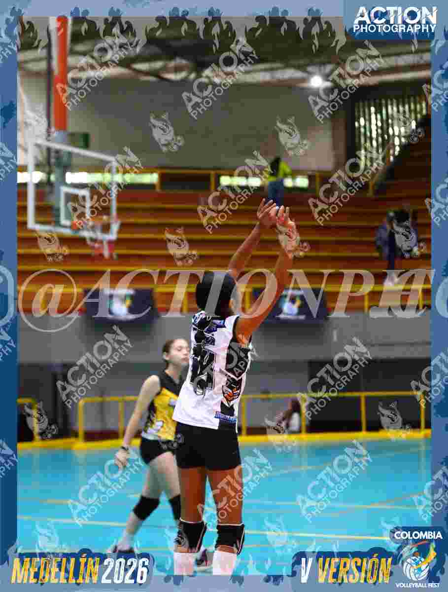 MAVERICK Foto 1