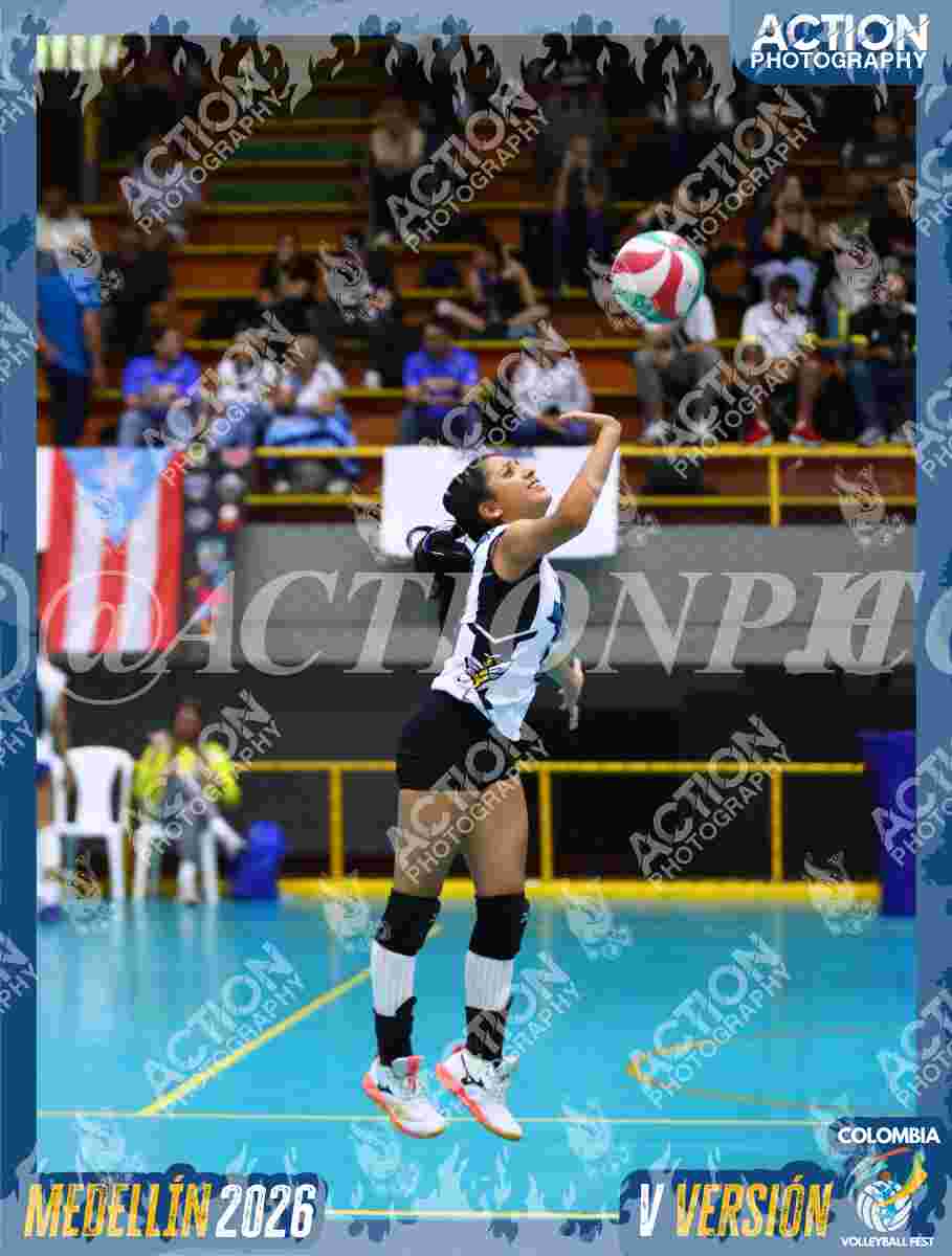 MAVERICK Foto 7