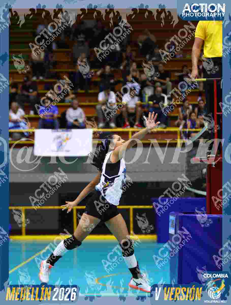 MAVERICK Foto 7