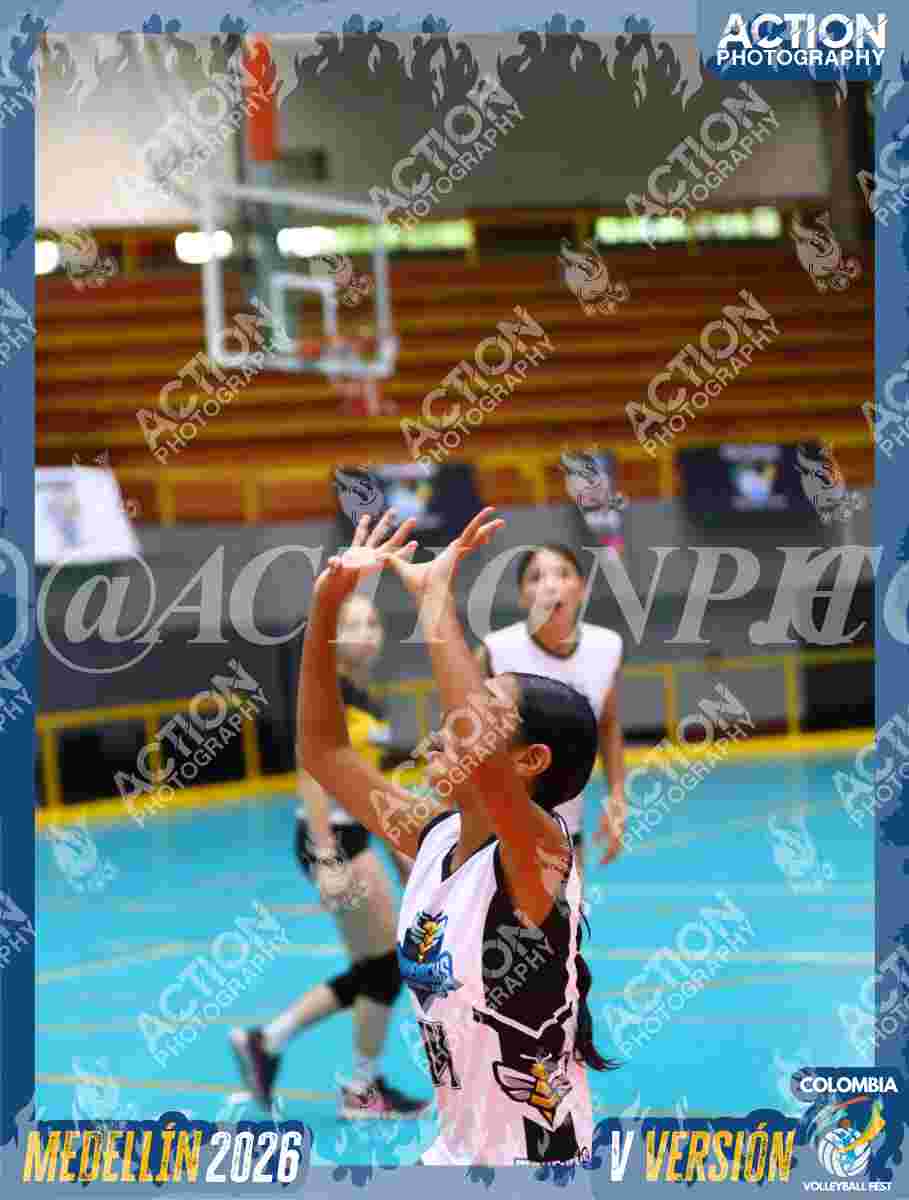 MAVERICK Foto 7