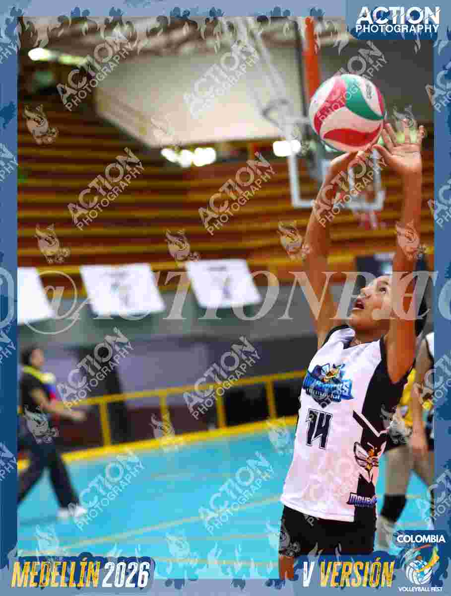 MAVERICK Foto 16