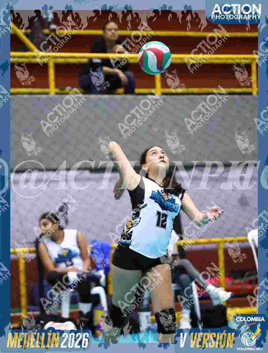 MAVERICK Foto 7