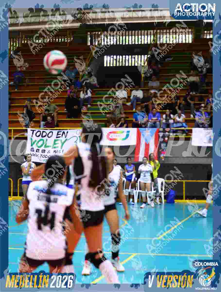 MAVERICK Foto 7