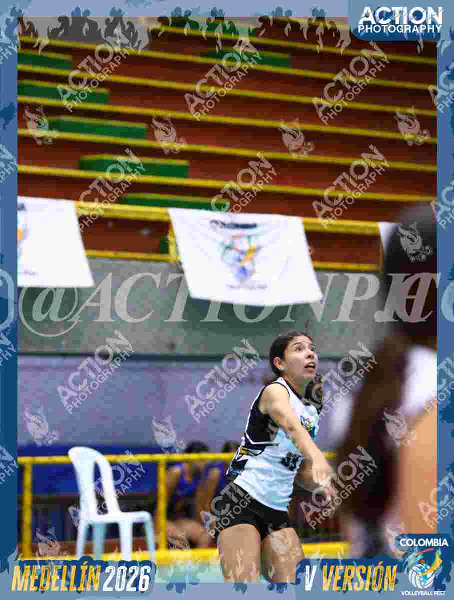 MAVERICK Foto 16