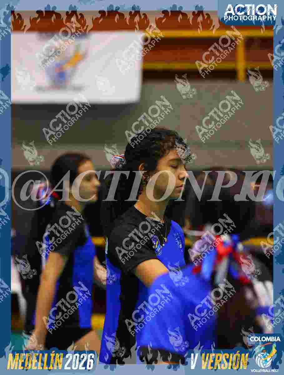 Preview de NACO