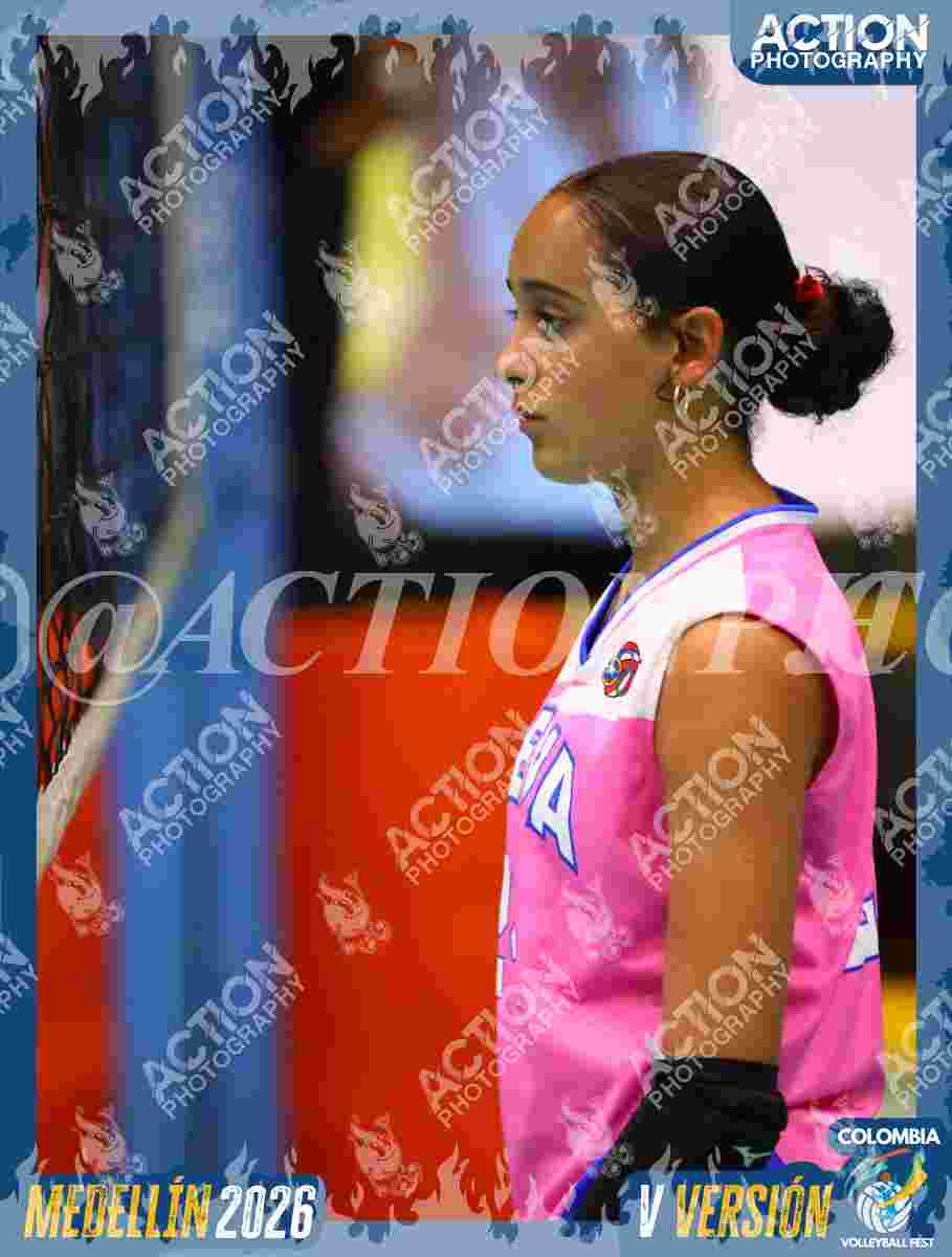 NEVA Foto 1