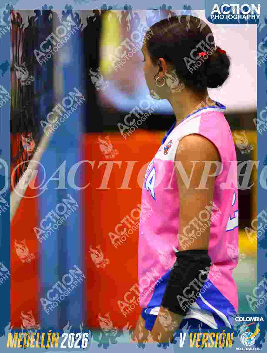 NEVA Foto 1