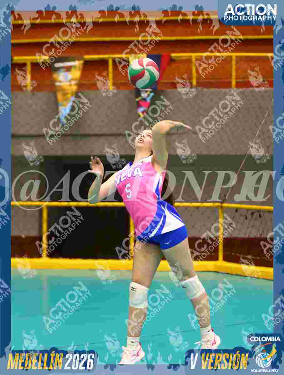NEVA Foto 11
