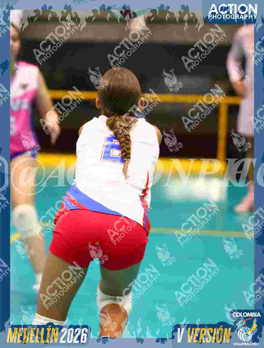 NEVA Foto 11