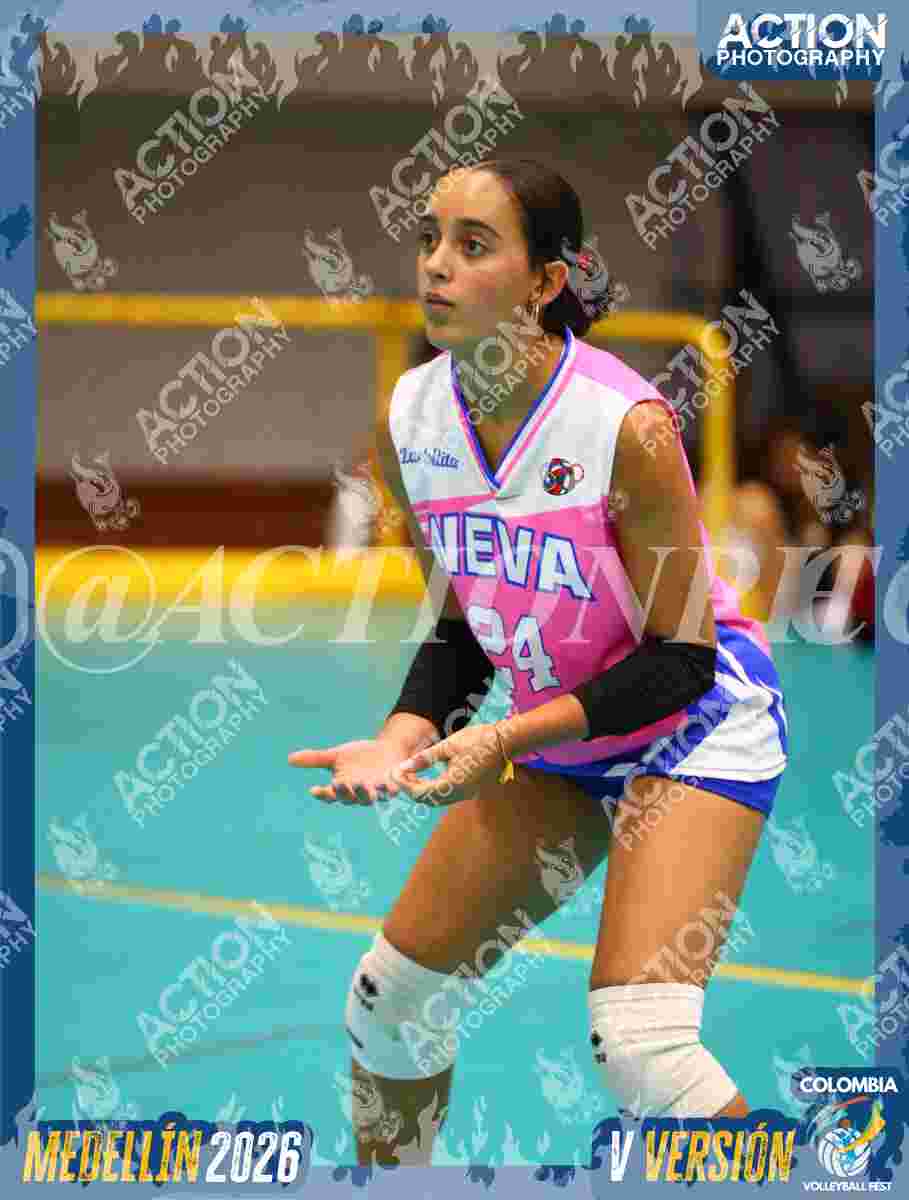 Preview de NEVA