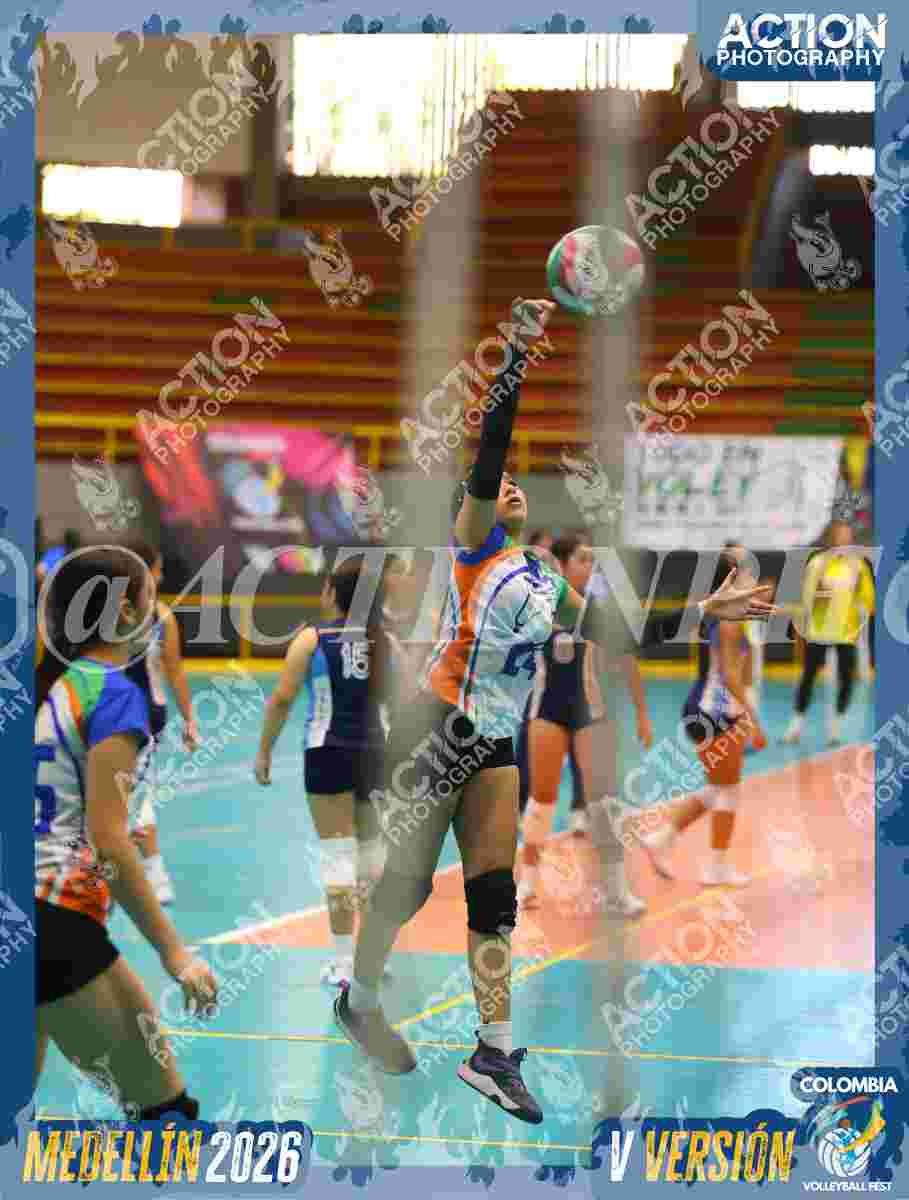 POTROS SPORTS BLUE Foto 9