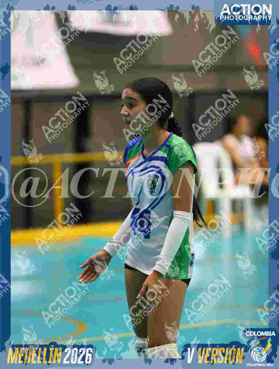 POTROS SPORTS BLUE Foto 7