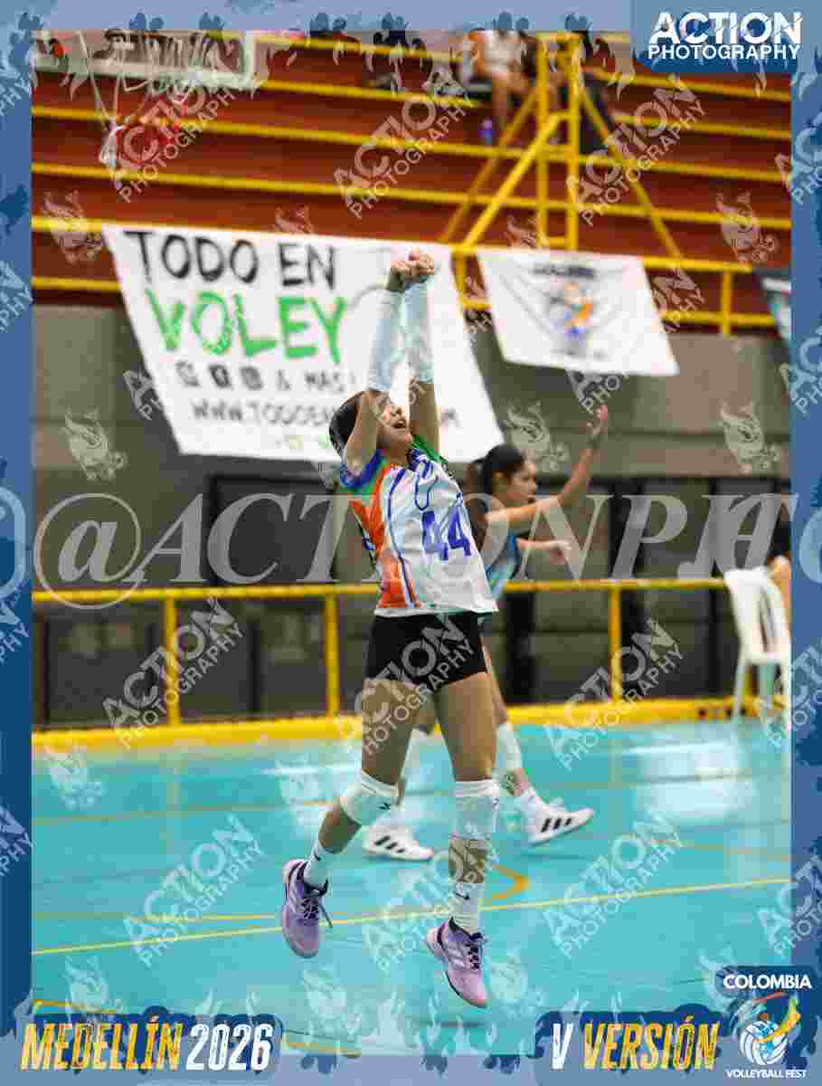 POTROS SPORTS BLUE Foto 9