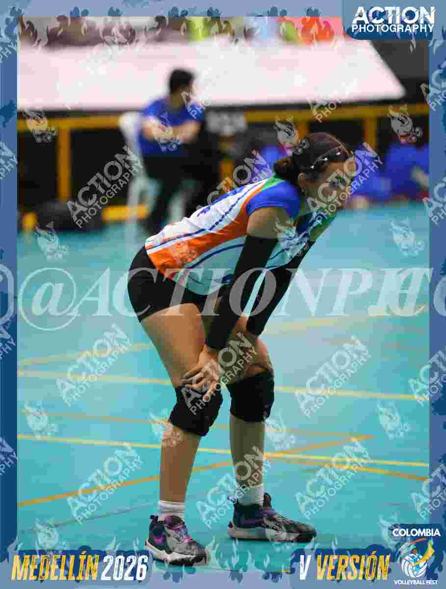 POTROS SPORTS BLUE Foto 9