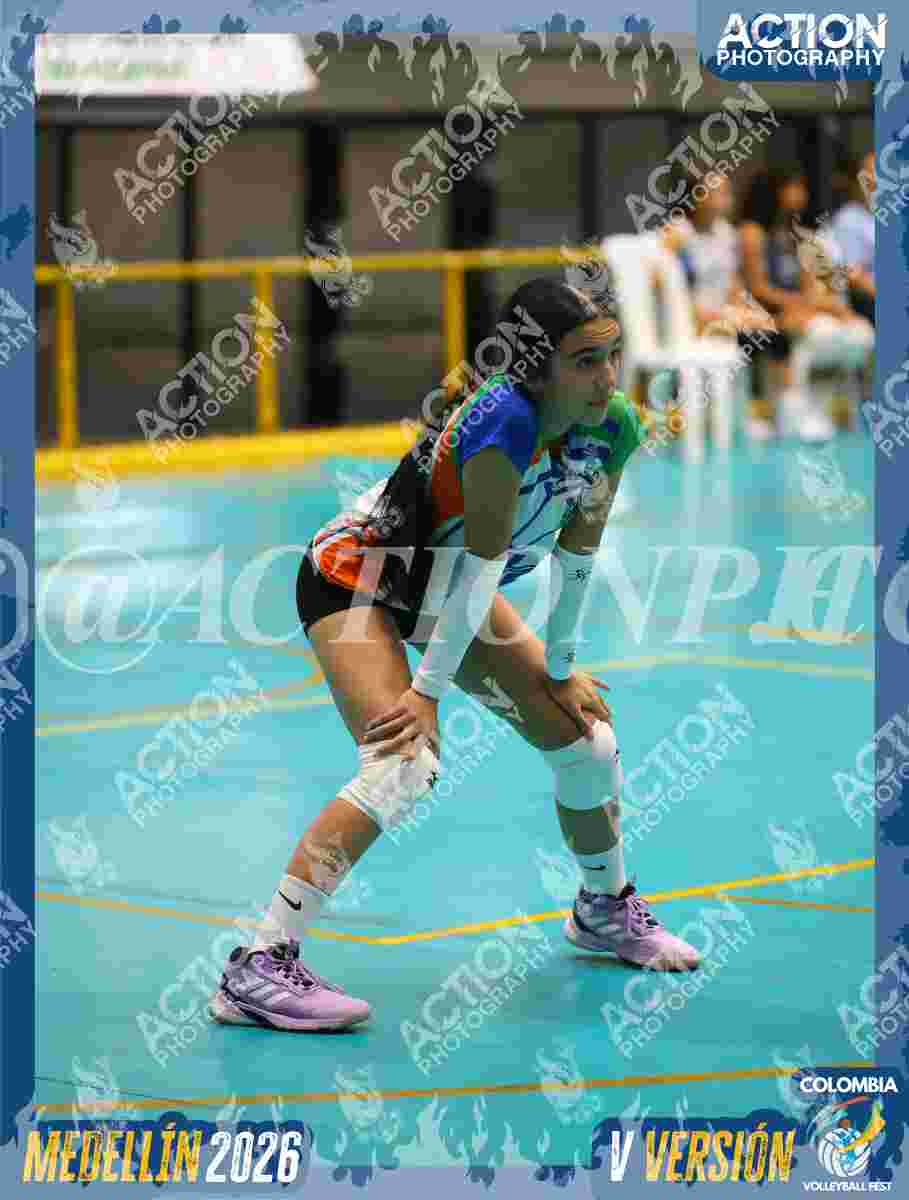 Preview de POTROS SPORTS BLUE