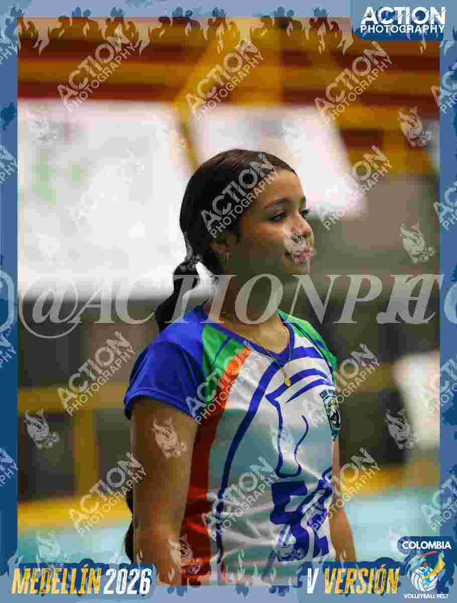 POTROS SPORTS BLUE Foto 9