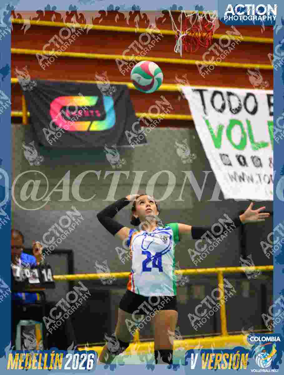 POTROS SPORTS BLUE Foto 9