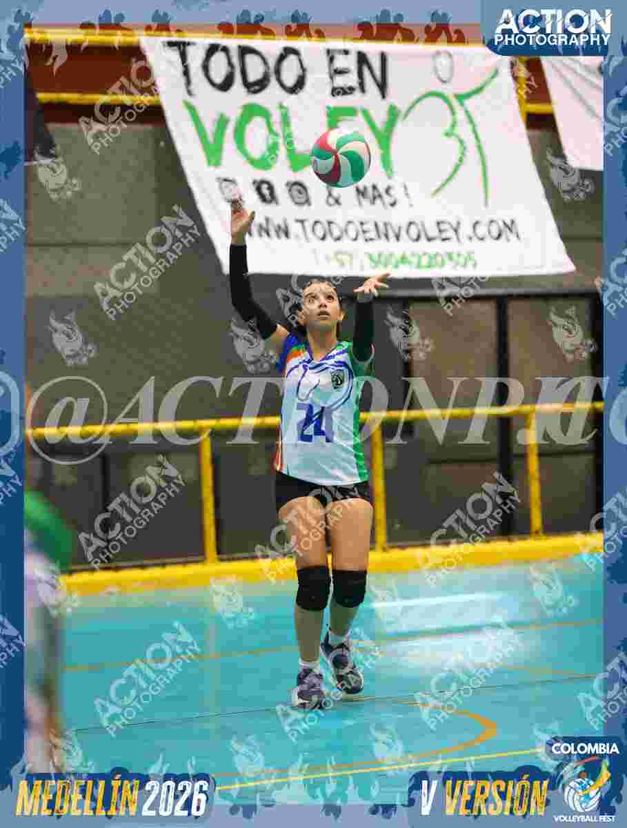 POTROS SPORTS BLUE Foto 9