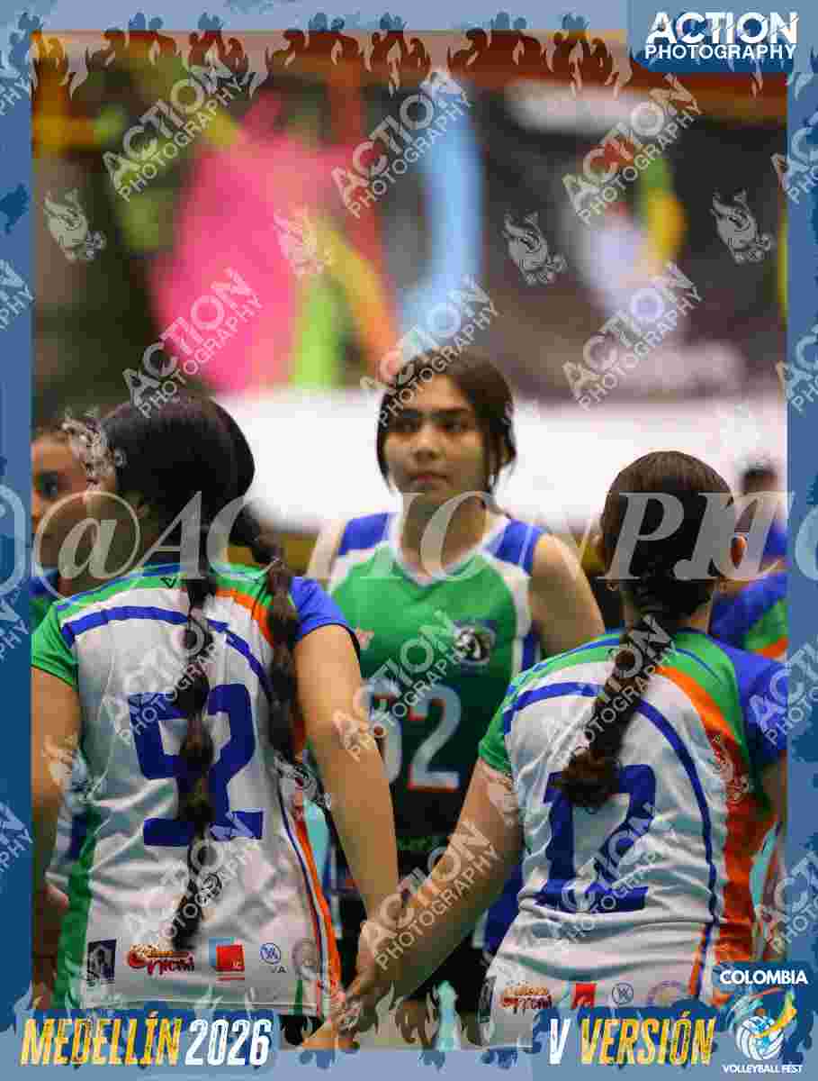 POTROS SPORTS BLUE Foto 18