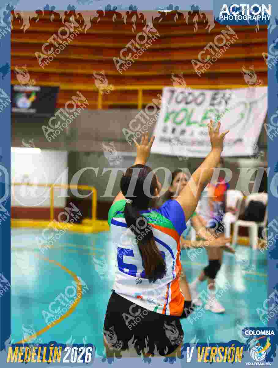 POTROS SPORTS WHITE Foto 1
