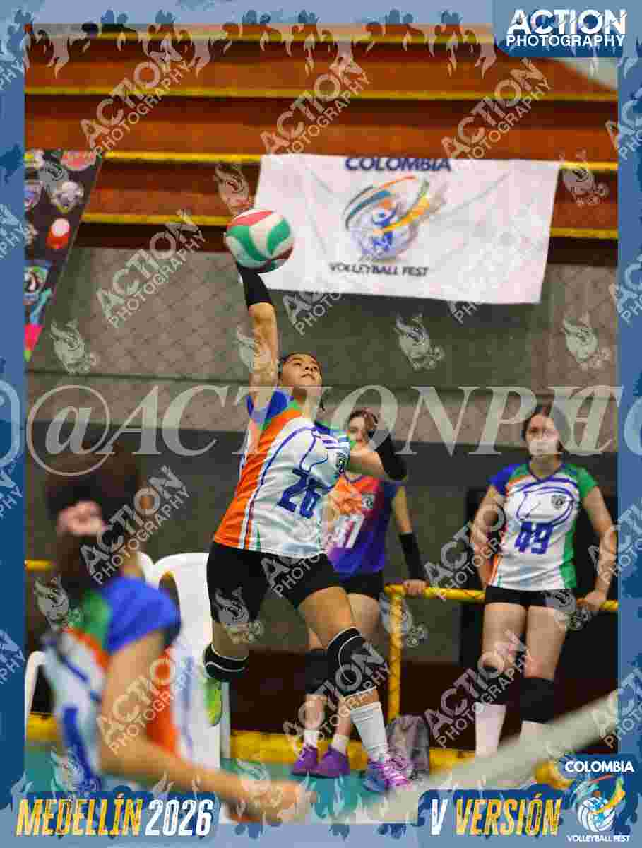 POTROS SPORTS WHITE Foto 1