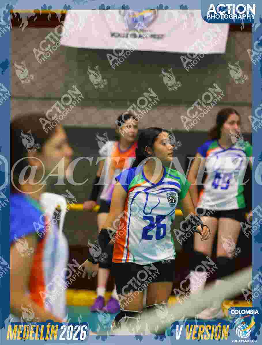 POTROS SPORTS WHITE Foto 1